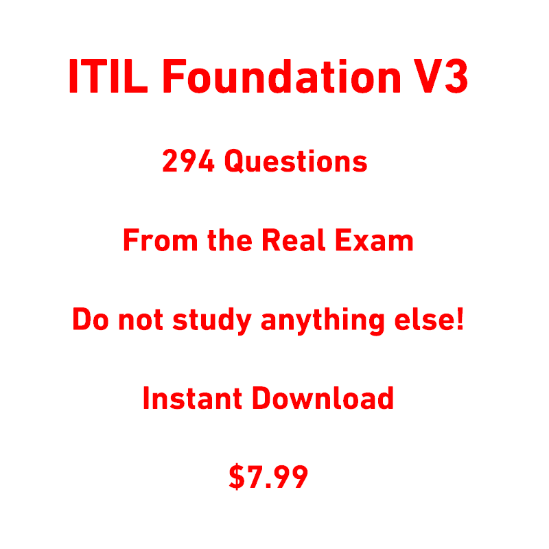 H13-311_V3.5 Valid Real Test