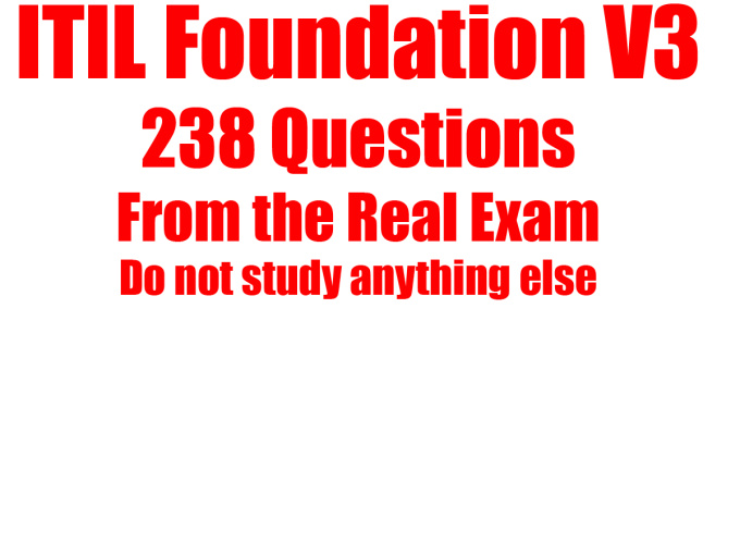 H19-338_V3.0 Examsfragen
