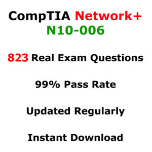 CompTIA Exams | ITIL foundation Exam Online Test & samples