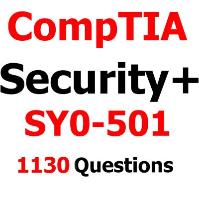 New CS0-002 Test Topics