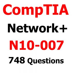 CompTIA Exams | ITIL foundation Exam Online Test & samples