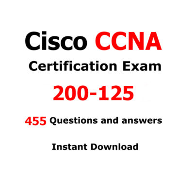 C1000-125 Latest Test Preparation